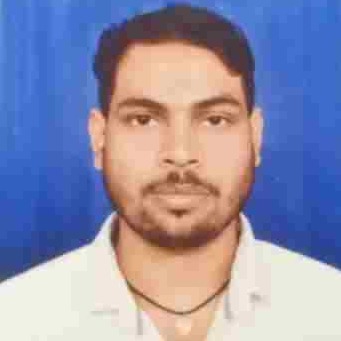 Surojit Byadh