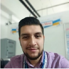 Mario Mendez