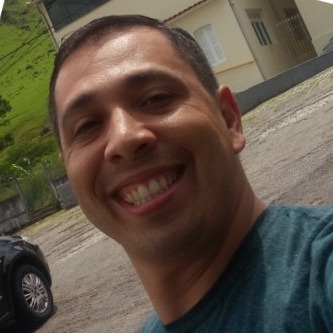 Rafael Silva de Araujo