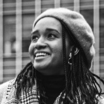 Esther Quenum