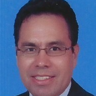 Luis Avila