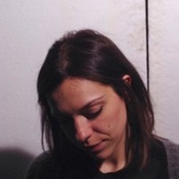 Debora Agerba