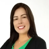 Silvia Del Rio Salazar