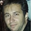 Jonathan Alexis Alvarez
