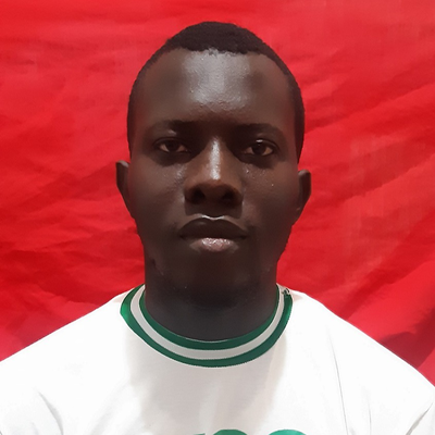 Samuel Oluwapelumi Asanbe (Samtos07)