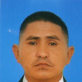 William Andrés buitrago bedoya