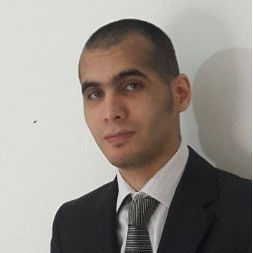 Karim Sadek