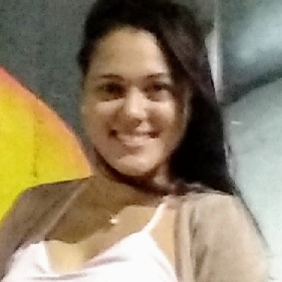 Mayreth Rivera