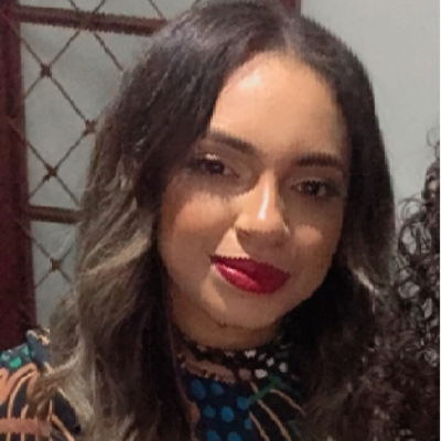 Lucimara Sousa