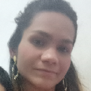 Leiliane Dantas