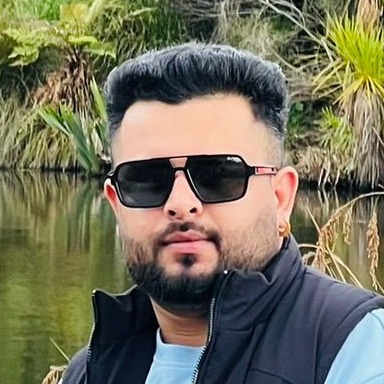 jagroop singh