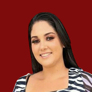 Carolina Ferreira