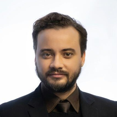 Diogo Pereira de Menezes