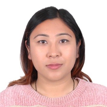 Sadhana Karanjit