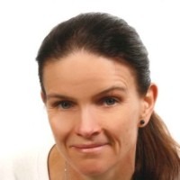 Karen Milton