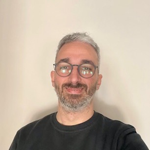 Marco Sasso