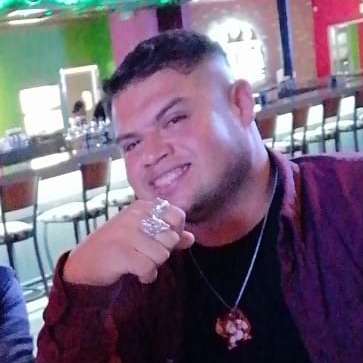 Jonathan De La O