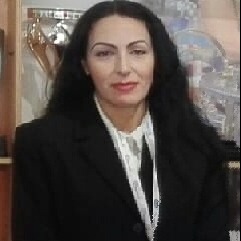 Ilaria Miceli