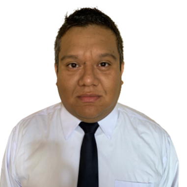 Bryan Albert Fernandez