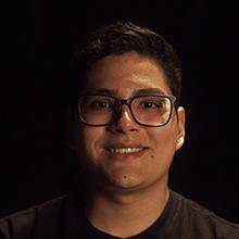 nathan ricarte