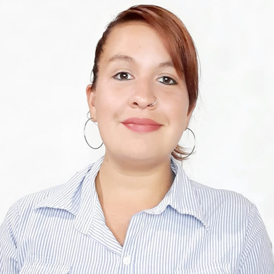 Anneris Torres