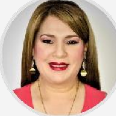 NANCY CALLE
