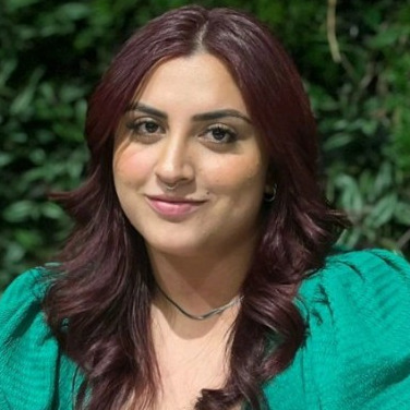 marina ester