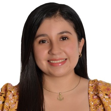 Alejandra Forero