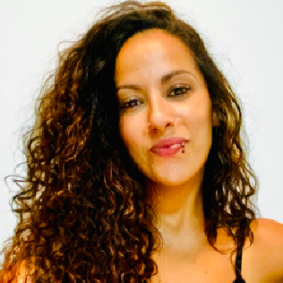 Jessica Lopez Blanco