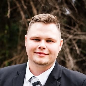 Sean Ulrich