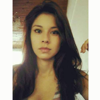 Paola Delgado Beltran