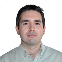 Claudio Fernández