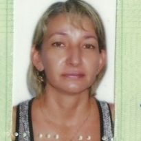 Maria Acassia  De Melo 