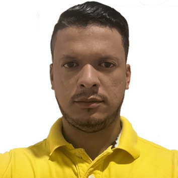 Jadson Araujo