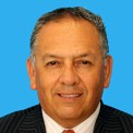 Alejandro Gerardo Rivera Gil