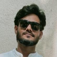 Hasan khan