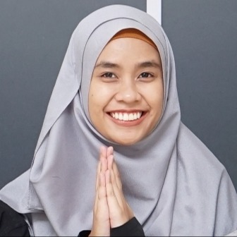 Aulia Nur Izzaturrokhman