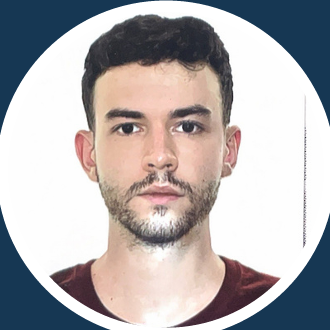 Carlos Soler Garrido