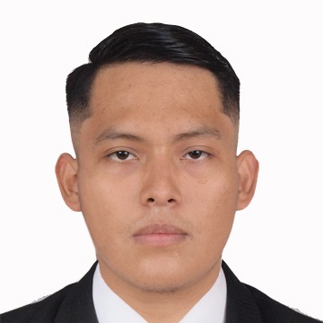 Pablo Bernal