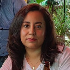 Ingrid De Román R.