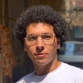 ali mohamed