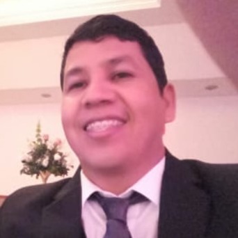 Juan Francisco Ortiz Mayo