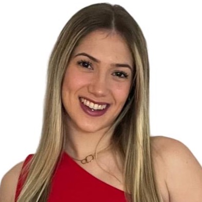 Carla Sánchez López