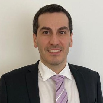 Diego Menegazzi