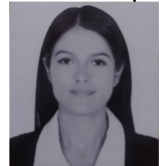 Tere Alvarez