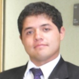 Miguel Ayala