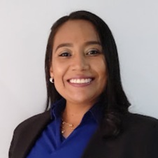 Ana Daniela Caicedo Bravo