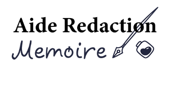Aide Redactja
Memoire # ©