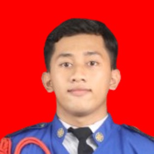 Wahyu Putra