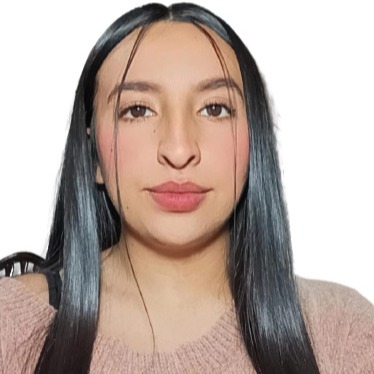 Leydi Juliana Guaqueta Forero
